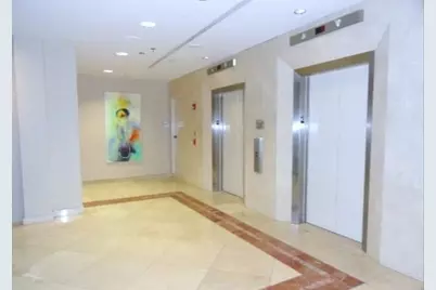 800 Brazos Street #1006, Austin, TX 78701 - Photo 27