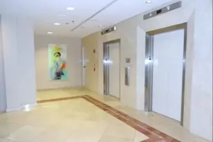 800 Brazos St, Austin, TX 78701 - Photo 27