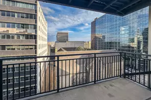 800 Brazos St, Austin, TX 78701 - Photo 1