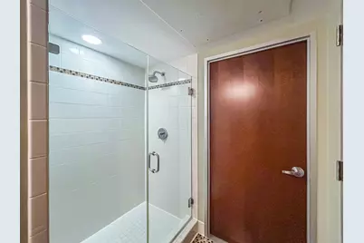 800 Brazos Street #1006, Austin, TX 78701 - Photo 17