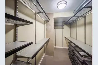 800 Brazos Street #1006, Austin, TX 78701 - Photo 17