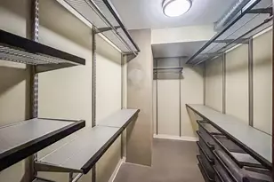 800 Brazos St, Austin, TX 78701 - Photo 17