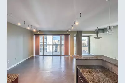 800 Brazos Street #1006, Austin, TX 78701 - Photo 5