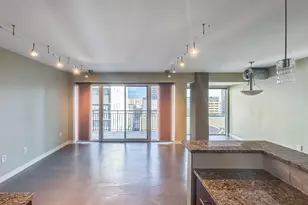 800 Brazos St, Austin, TX 78701 - Photo 5
