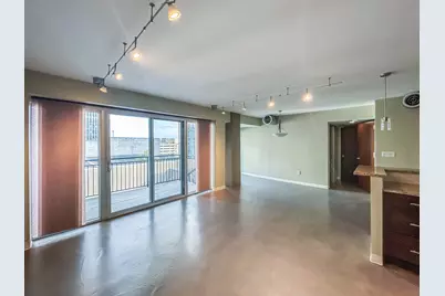 800 Brazos Street #1006, Austin, TX 78701 - Photo 11