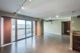 800 Brazos St, Austin, TX 78701 - Photo 11