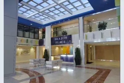 800 Brazos Street #1006, Austin, TX 78701 - Photo 25