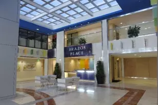 800 Brazos St, Austin, TX 78701 - Photo 25