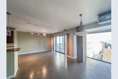 800 Brazos Street #1006, Austin, TX 78701 - Photo 7