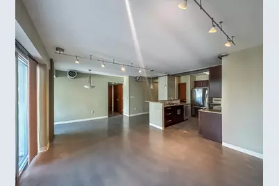 800 Brazos Street #1006, Austin, TX 78701 - Photo 9