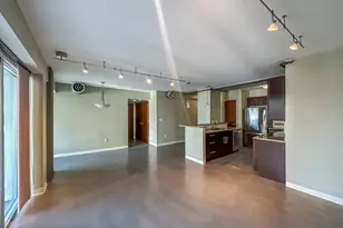 800 Brazos St, Austin, TX 78701 - Photo 9