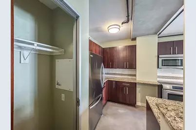 800 Brazos Street #1006, Austin, TX 78701 - Photo 3