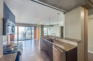 800 Brazos St, Austin, TX 78701 - Photo 5