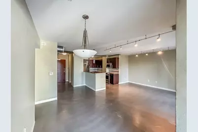 800 Brazos Street #1006, Austin, TX 78701 - Photo 9