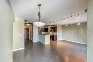 800 Brazos St, Austin, TX 78701 - Photo 9