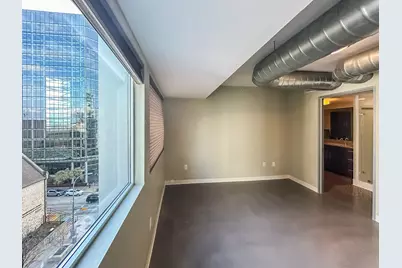 800 Brazos Street #1006, Austin, TX 78701 - Photo 11