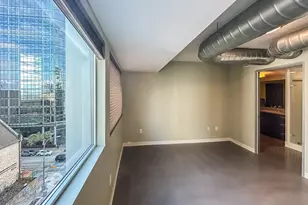800 Brazos St, Austin, TX 78701 - Photo 11
