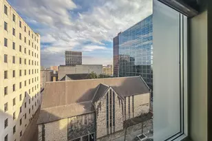 800 Brazos St, Austin, TX 78701 - Photo 13