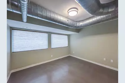 800 Brazos Street #1006, Austin, TX 78701 - Photo 15