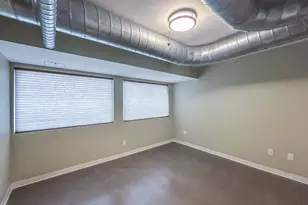 800 Brazos St, Austin, TX 78701 - Photo 15