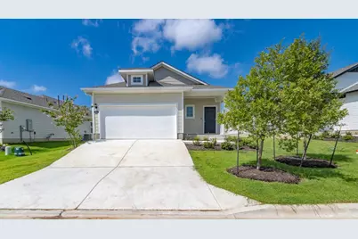 234 Heritage Mill Trail, Elgin, TX 78621 - Photo 1