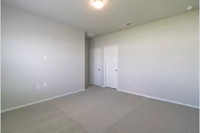 234 Heritage Mill Trail, Elgin, TX 78621 - Photo 13