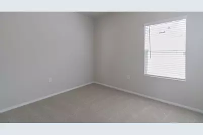 234 Heritage Mill Trail, Elgin, TX 78621 - Photo 15