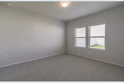 234 Heritage Mill Trail, Elgin, TX 78621 - Photo 9
