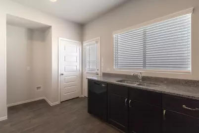 234 Heritage Mill Trail, Elgin, TX 78621 - Photo 7