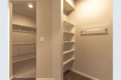 234 Heritage Mill Trail, Elgin, TX 78621 - Photo 11