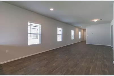 234 Heritage Mill Trail, Elgin, TX 78621 - Photo 5