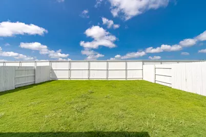 234 Heritage Mill Trail, Elgin, TX 78621 - Photo 21