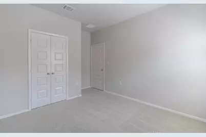 234 Heritage Mill Trail, Elgin, TX 78621 - Photo 19