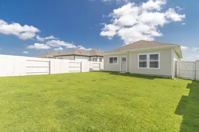 234 Heritage Mill Trail, Elgin, TX 78621 - Photo 23