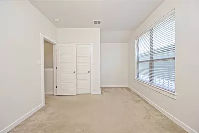 2101 Rivers Edge Way #29, Austin, TX 78741 - Photo 15
