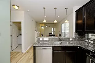 2101 Rivers Edge Way, Austin, TX 78741 - Photo 9