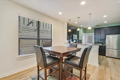 2101 Rivers Edge Way #29, Austin, TX 78741 - Photo 39