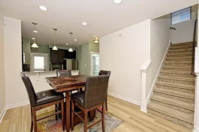 2101 Rivers Edge Way #29, Austin, TX 78741 - Photo 19