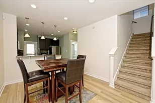 2101 Rivers Edge Way, Austin, TX 78741 - Photo 19