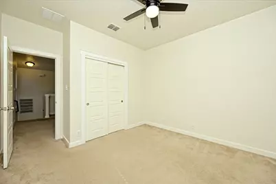 2101 Rivers Edge Way #29, Austin, TX 78741 - Photo 11