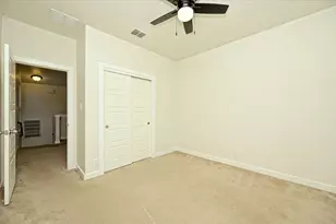2101 Rivers Edge Way, Austin, TX 78741 - Photo 11