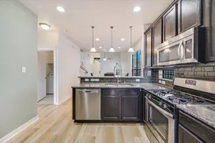 2101 Rivers Edge Way, Austin, TX 78741 - Photo 35