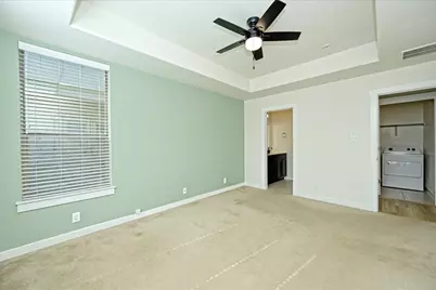 2101 Rivers Edge Way #29, Austin, TX 78741 - Photo 25
