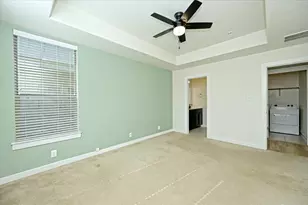 2101 Rivers Edge Way, Austin, TX 78741 - Photo 25