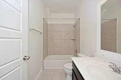 2101 Rivers Edge Way #29, Austin, TX 78741 - Photo 7
