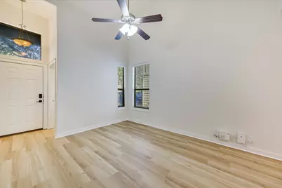 2101 Rivers Edge Way #29, Austin, TX 78741 - Photo 31