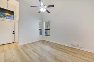 2101 Rivers Edge Way, Austin, TX 78741 - Photo 31