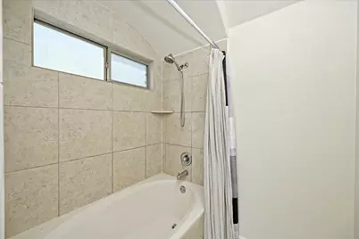 2101 Rivers Edge Way #29, Austin, TX 78741 - Photo 13