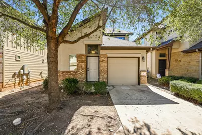 2101 Rivers Edge Way #29, Austin, TX 78741 - Photo 1