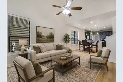 2101 Rivers Edge Way #29, Austin, TX 78741 - Photo 3